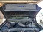 2004 FORD F-150