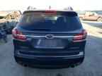 2019 SUBARU Ascent