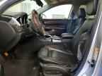 2012 CADILLAC SRX