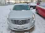 2014 CADILLAC XTS