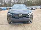 2026 TOYOTA Corolla Cross
