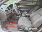 2009 PONTIAC G5