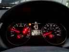 2014 NISSAN ROGUE