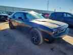2013 DODGE Challenger