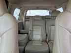 2004 FORD Expedition