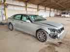 2007 LEXUS LS 460