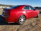 2008 CADILLAC CTS