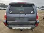 2003 TOYOTA 4Runner