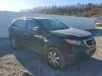 2013 KIA SORENTO