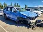 2024 HONDA PILOT