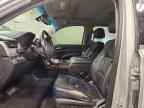 2016 CHEVROLET Tahoe