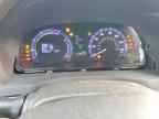 2010 LEXUS HS 250h