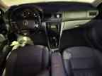 2003 VOLKSWAGEN JETTA