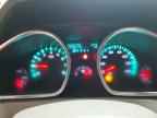 2010 CHEVROLET TRAVERSE
