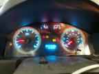 2010 FORD ESCAPE