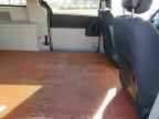 2010 DODGE GRAND CARAVAN