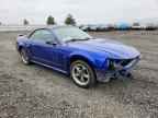 2003 FORD MUSTANG