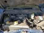 2006 DODGE RAM 1500