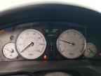 2006 CHRYSLER 300