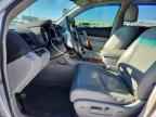2010 TOYOTA HIGHLANDER