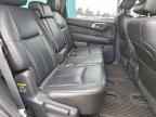 2014 NISSAN PATHFINDER