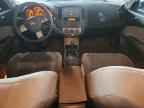 2005 NISSAN ALTIMA