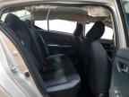 2025 NISSAN VERSA