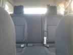 2014 NISSAN ROGUE