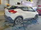 2020 NISSAN KICKS