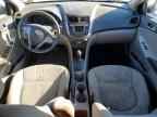 2016 HYUNDAI ACCENT