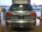 2023 AUDI SQ5