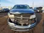 2010 DODGE JOURNEY