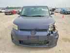 2011 TOYOTA SCION