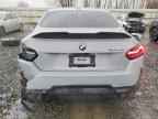 2023 BMW M240i