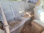 1998 HONDA ACCORD