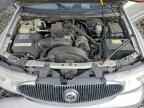 2004 BUICK Rainier