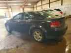 2010 DODGE Avenger