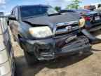 2007 TOYOTA 4Runner