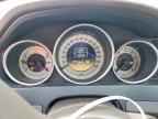 2012 MERCEDES-BENZ C-CLASS