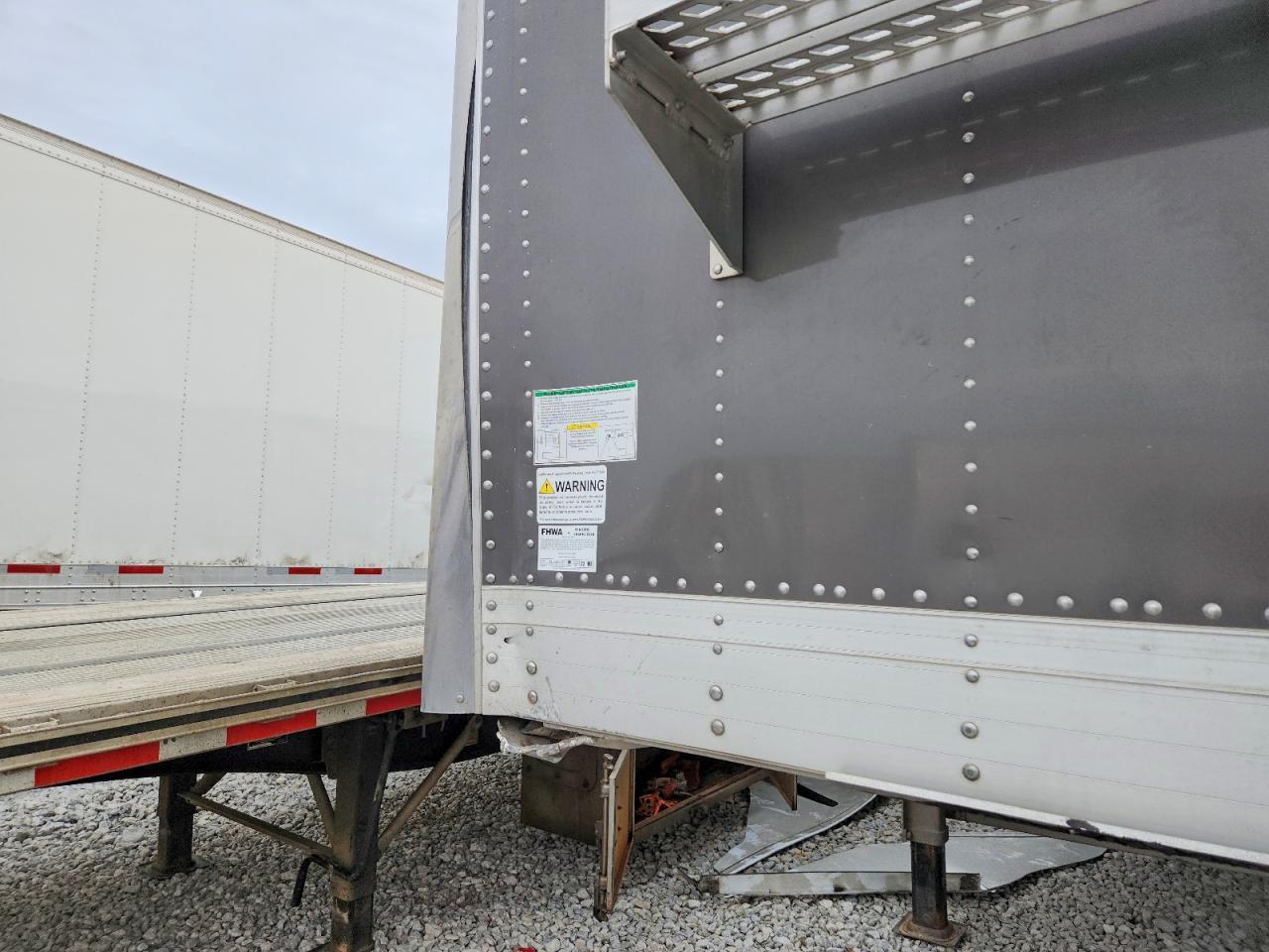 2024 TIMPTE Grain