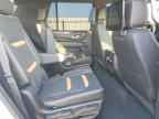 2021 GMC Yukon