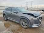 2018 MAZDA CX-9