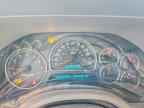 2004 GMC Envoy