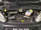 2023 RAM ProMaster 3500