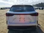 2025 LEXUS NX 350