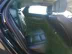 2013 CADILLAC XTS
