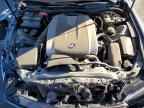 2024 LEXUS IS 350