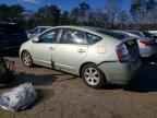 2006 TOYOTA PRIUS