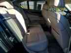 2010 BMW 7 series