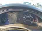 2013 HYUNDAI GENESIS